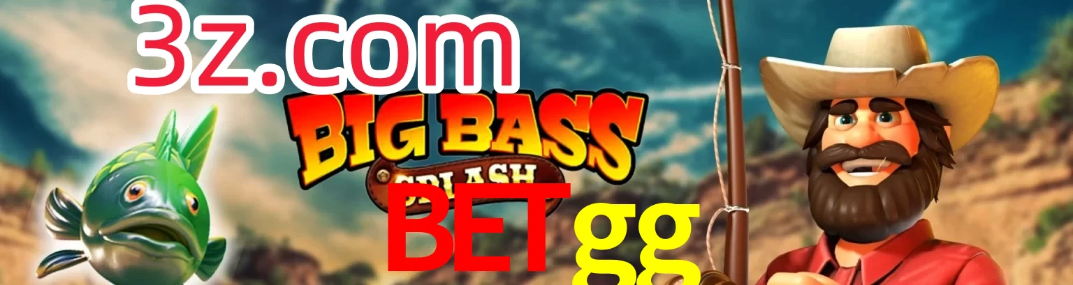 Betgg