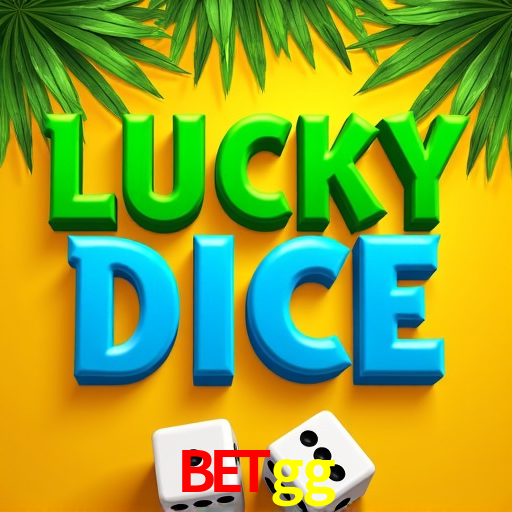 Betgg