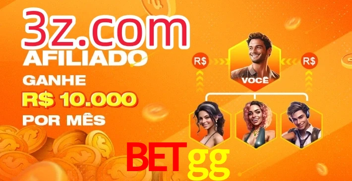 Betgg