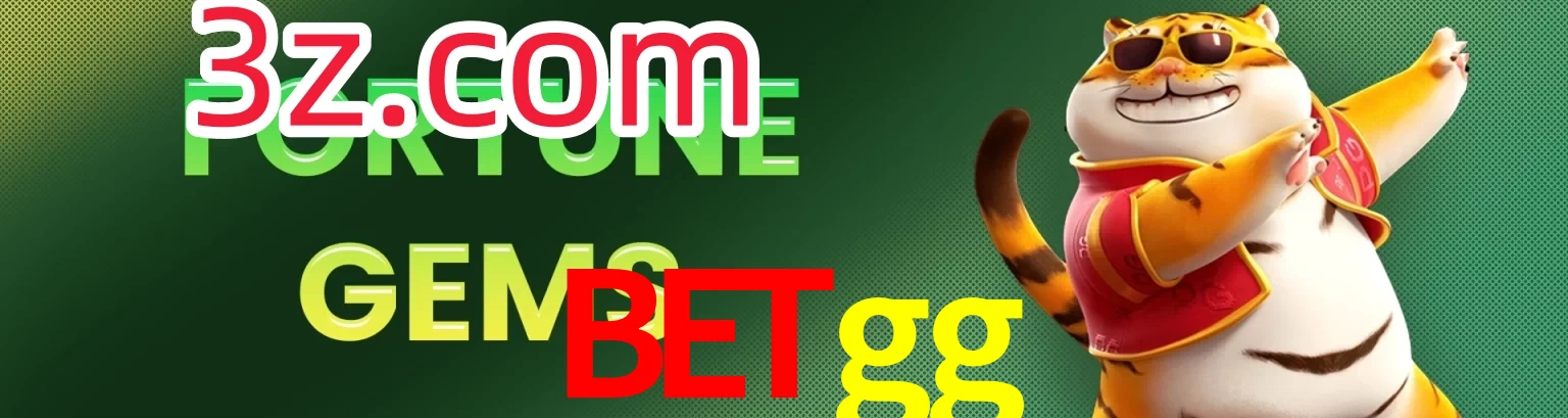Betgg