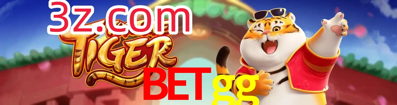 Betgg
