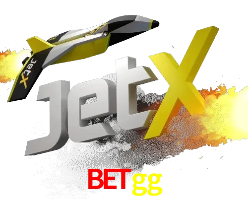 Betgg