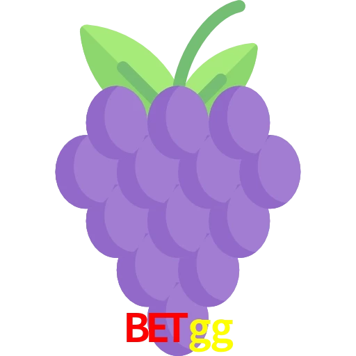 Betgg