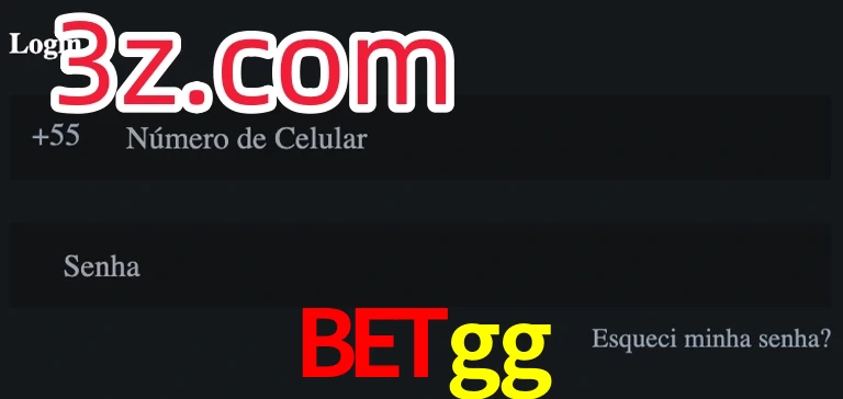 Betgg