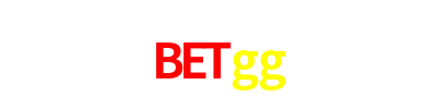 Betgg