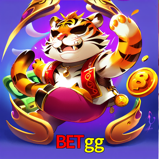 Betgg