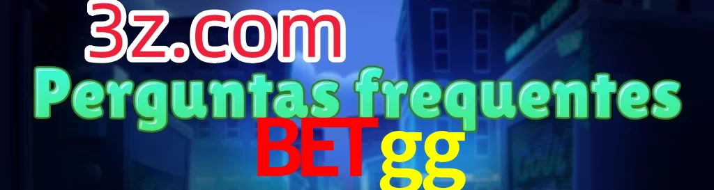 Betgg