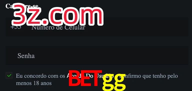 Betgg