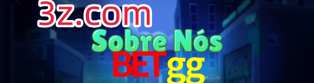 Betgg